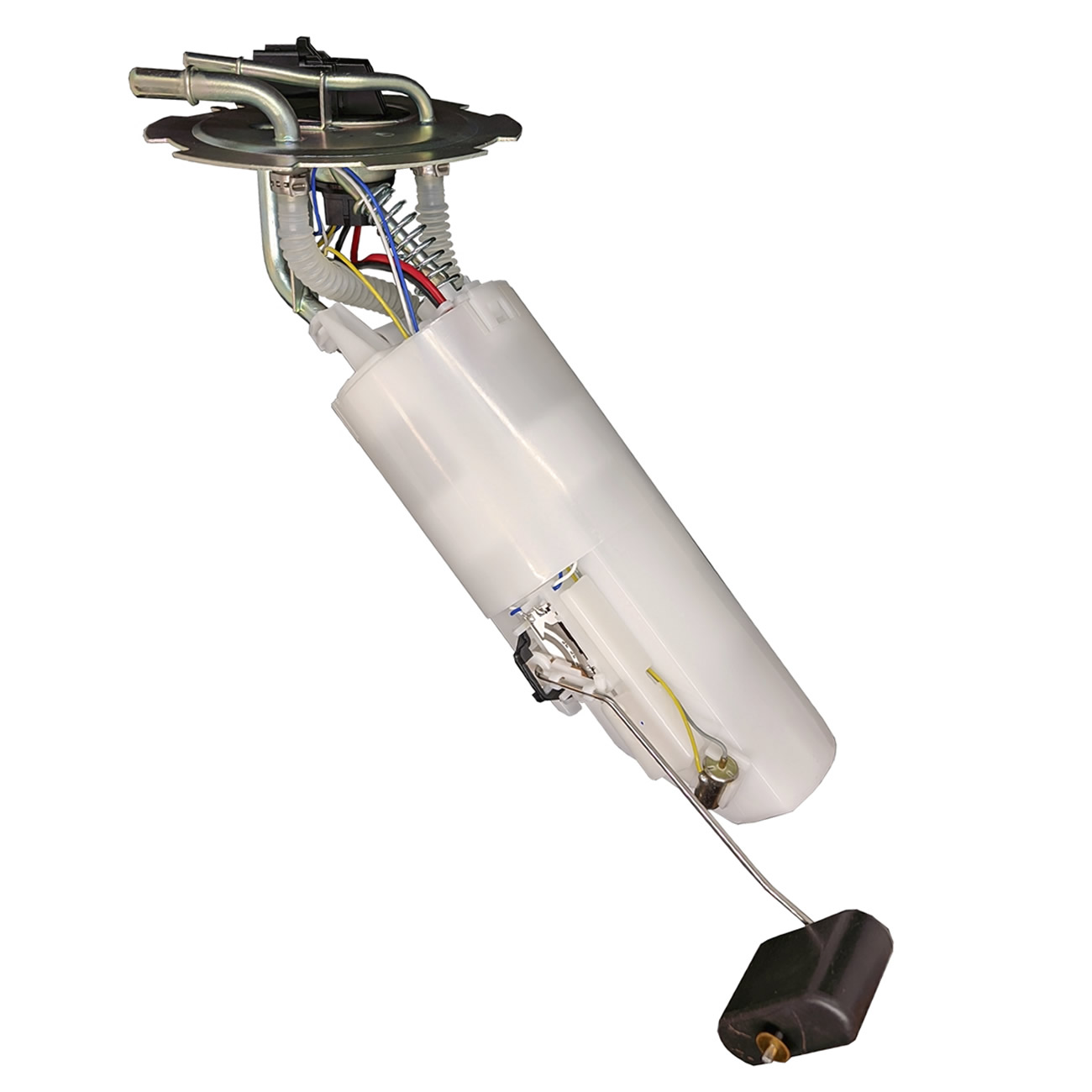 Bomba Nafta Completa Daewoo Lanos Nubira 1.3 1.5 1.6 2.0 16v